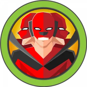 Hackthebox - Legacy