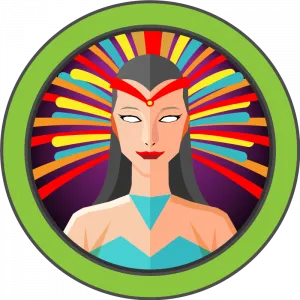 Hackthebox - Lame